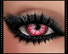 *CC* Diva white & pink