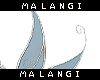 M̲ Malkan Wings