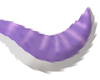 Lilac Tail