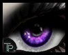 [TP] DarkSideGirl Eyes V
