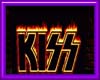 (sm)Kiss band rock club