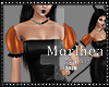 [MLA] Add Sleeves
