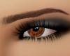 Sienna Eyes