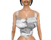 solidarity corset