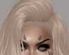 Ecconi Blonde