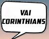 Vai Corinthians .