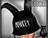 [CS] TheExpert Helmet♥