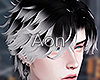 𝒜. Hawn 2T Hair