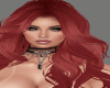 HAIR -RUIVO-REDHEAD 1219