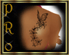 tattoo 2585