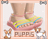 KIDS Sandals Beatriz