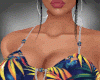 Beach bundle 1