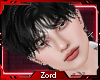 Head Park Bo Gum V2 Ex!