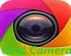 [3c] Real Camera