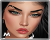 Cheryn skin 03