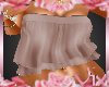 {VD}BABYDOLL~TAN