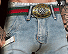 L►BT Pnt