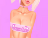P|| Succub Top