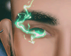 Drake brows