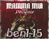 [Mix ]     Mamma Mia