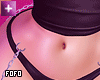 sweetheart panties