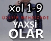 6v3| Uzeyir Mehdizade1/2