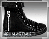 !T! Corina-Boots