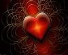 Hearts Of Love 
