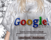 g00GLE TEE SHIRT !
