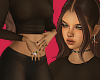 ladylike ig