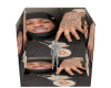TEESKI