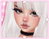 ❀. oberlen | yuki
