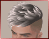 Cillian Silver