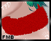 [TFD]Santi Choker G