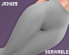 <J> Drv Pants L