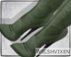 WV: Kendra Boots V1