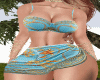 DD♥BRUMA SET SUMMER