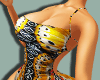 Miami Babe LLX