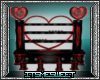 Love Heart Bar V2