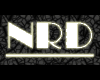 [NRD] Choker RedDragon