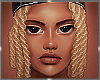 HEAD @KILLFIX METIDO