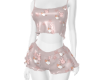 Couple Cute Pajama / F