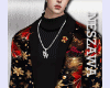 NZ! Santa Suit! S.2