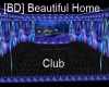 [BD] Beautiful Home Club