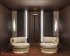 3D Room A002. Derivable