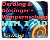 Oerding & Giesinger