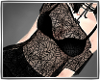 ~: Lace: Top v6 :~