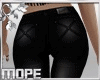 Ginevra Bottom
