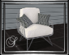 (SL) SPA Chair