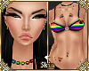 !C Pride v2 T/P Sugar